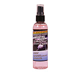 Image of SledBrite Krystal View Goggle Cleaner