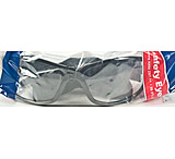 Image of Smith &amp; Wesson Case of Elite Safety Glasses