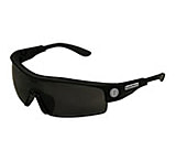 Image of Smith &amp; Wesson Case of 38 Special Safety Eyewear