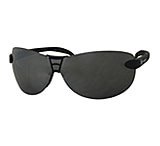 Image of Smith &amp; Wesson Case of Viewmaster Polarized Safety Glasses