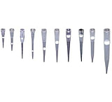 Image of Sorenson Barrier Tip Ster 20UL PK960 14210T