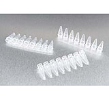 Image of Sorenson Domed Capstrips 38780