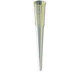 Image of Sorenson MltiFit Universal Fit Pipet Tips, Sorenson BioScience 10590 Standard Tips, Pack of 1000