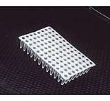 Image of Sorenson Multi Ultra Plates Ylw 25CS 22010