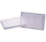 Image of Sorenson Plate Pcr 384-WELL Bk CS50 37330