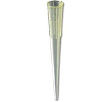 Image of Sorenson Tip 1000UL Nt Lowbind BG1000 10190T