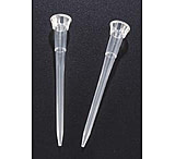 Image of Sorenson Tip E St Lowbind .5-10UL PK960 22210T