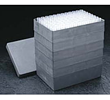 Image of Sorenson Tip Eco Rack Natural PK960 16640