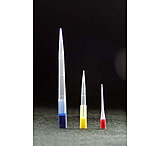 Image of Sorenson Tip Edek 200 Sterile PK960 10410
