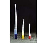Image of Sorenson Tip Filter Edek 10 Strl PK960 10400