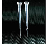 Image of Sorenson Tip Flex .1-10UL Ster PK200 15130