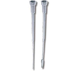 Image of Sorenson Tip Flex .5-10UL Sterile PK200 17340