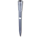 Image of Sorenson Tip MLTGRD3 5-200 St Lowbind 17370T