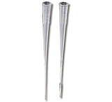 Image of Sorenson Tip Mltiflx Flt St 200UL PK200 13770