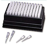 Image of Sorenson Tip MM/FX 250 Nt St PK960 37170