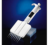 Image of Sorenson Tips Prismstrip Round CS120 14000