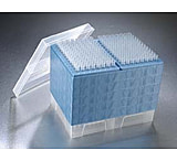 Image of Sorenson Tipstation .1-10UL Reach St 27790