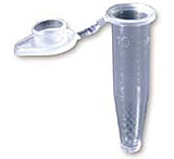 Image of Sorenson Tube Rack 0.65ML 15170