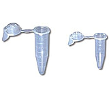 Image of Sorenson Tube Tabtop Yl 1.5ML BG500 16510