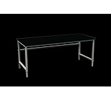 Image of Sovella Bench Frame Basic M60x30 14-12035136