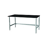 Image of Sovella Bench Frame Basic M72x30 14-12035138