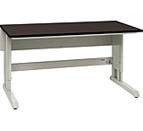 Image of Sovella Bench Frame Concept Stand 14-10035324