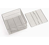 Image of SP Industries Accessories