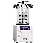 Image of SP Industries Dbt BTFRZDR7.0-EL208/230V -85C 412674