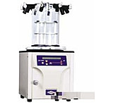 Image of SP Industries Freeze Dryer 3.5-ZL -105C 115V 412605