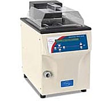 Image of SP Industries Freeze Dryer Benchtp -70C 208V 445899