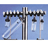 Image of SP Industries Manifold Dubl Tier 12 PORT23IN 258418