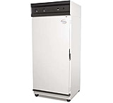 Image of SP Industries Pre Crtl Stability Chmbr Natl N417532