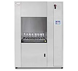 Image of SP Industries Printer Natl Large Washer NS6BW-1241