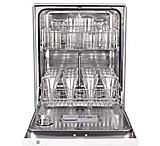 Image of SP Industries Undercounter and Freestanding/Mobile Washers VWRW-108 Undercounter Washer With Di Rinse