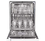 Image of SP Industries Undercounter and Freestanding/Mobile Washers VWRW-128 Undercounter Washer With Di Rinse, Spindle-Ready