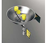 Image of Speakman EYE/FACE Wash Plstc Bowl SE-495