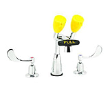 Image of Speakman Facuet And Eyewash Combo SEF-1800NA