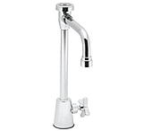 Image of Speakman Faucet Lab Singl 6INVACBREAKER SC-7111-ST-VB6