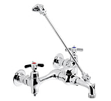 Image of Speakman Faucet Service Sink Pc Finish SC-5811
