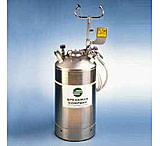 Image of Speakman Hand Cart For Portable Tanks SE-594