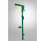 Image of Speakman Heat Traced SHOWER/EYEWASH SE-7000