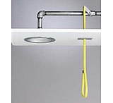 Image of Speakman Lab Shwr Pull Rod SE-236-PR