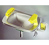 Image of Speakman Wall Mounted EYE/FACE Wash SE-400