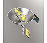 Image of Speakman Wall Mounted Eye Wash S/S SE-582