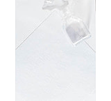 Image of Spec-Wipes Spec-Wipe 3 Wipers 21912-042, Pack of 150