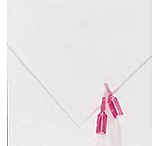 Image of Spec-Wipes Spec-Wipe 4 Wipers 21912-046, Pack of 150