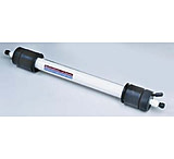 Image of Spectrum Chromatography Column Aqueous Chrom 7.5X100CM 124049