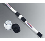 Image of Spectrum Chromatography Column EXTENDER-AQU F/0.9CM 124340