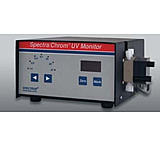 Image of Spectrum Chromatography Flow Cell 5MM Dual Flowpath 142642