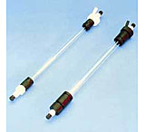 Image of Spectrum Chromatography Lc COLUMN-AQUEOUS 2.5X100CM 124034